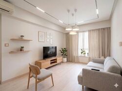Eastpoint Green (D18), Condominium #563927701